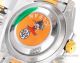 Clean Factory Top Replica Rolex GMT-Master II 116713ln Jubilee Watch New 3285 Movement (7)_th.jpg